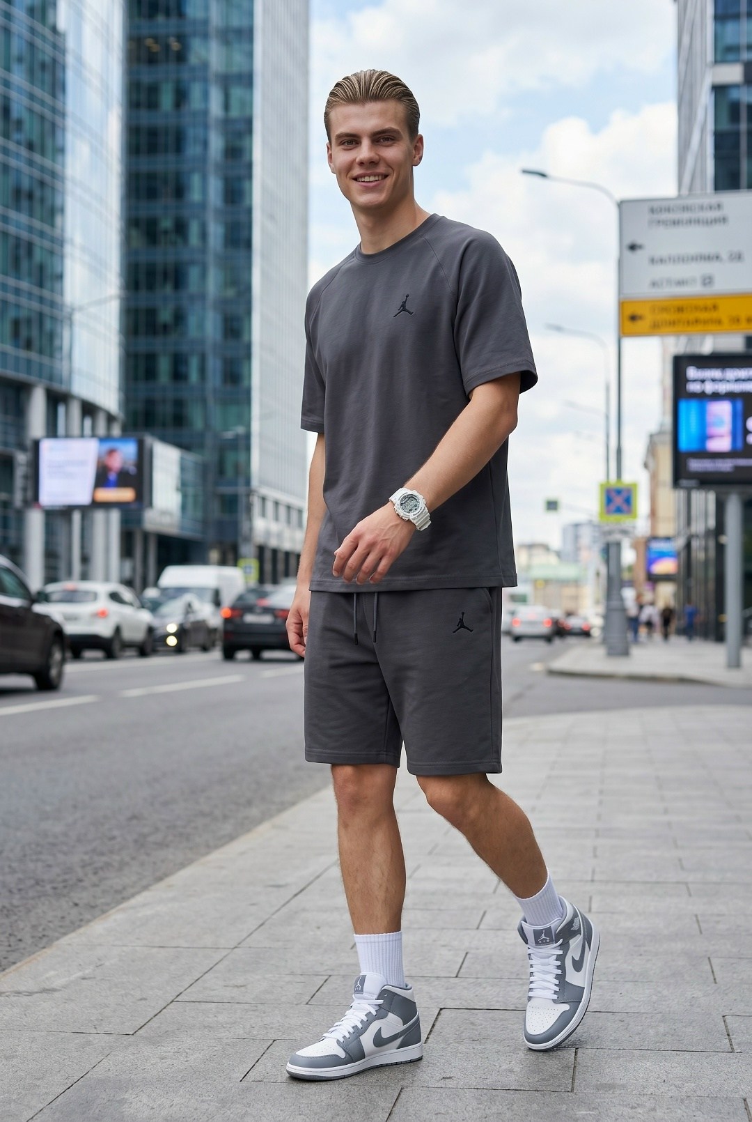 шорты jordan,шорты мужские,шорты для мужчин,мужские спортивные шорты,спортивные шорты