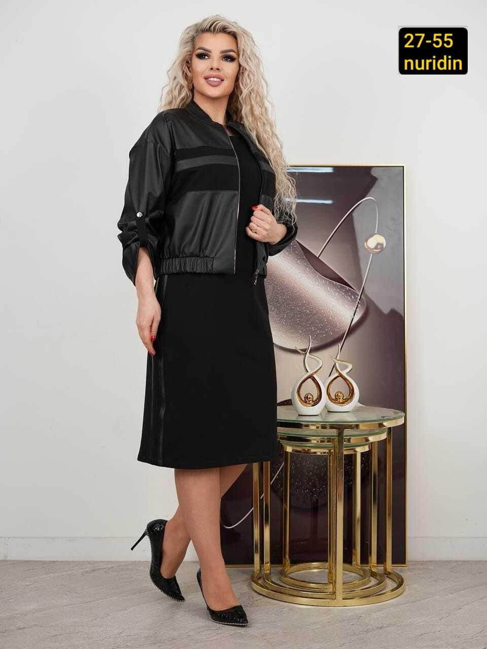 женский костюм двойка,платья двойка,костюм двойка с жакетом,женские костюмы,женская платье