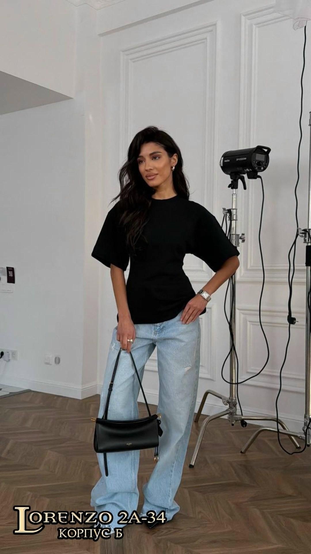 футболка женская базовая,футболки женская,футболки для женщин,футболки модные,базовая футболка