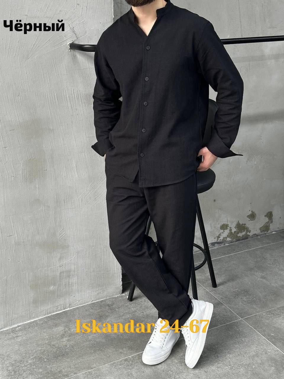 костюм двойка для мужчин лен,костюм двойка для мужчин флис,мужская мода,костюм для мужчин лен,мужской летний костюм