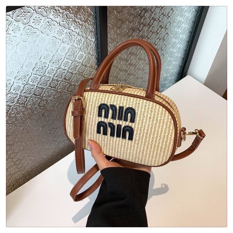 сумка,сумочка,сумка модная,сумка женская miu miu,сумочка мини