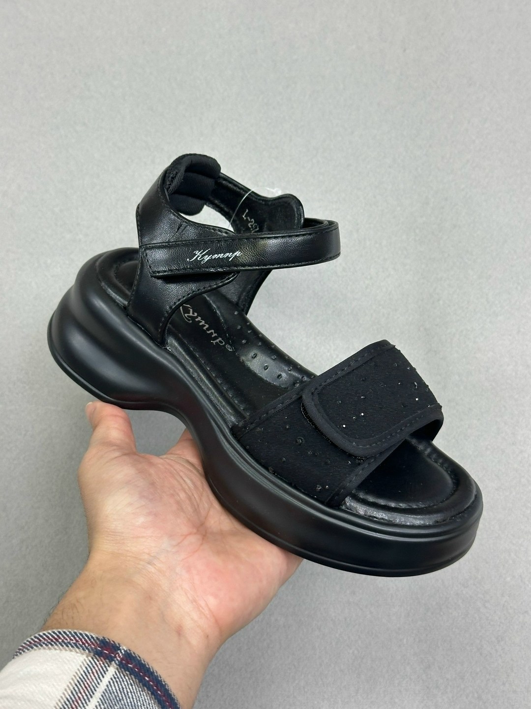 женские босоножки,,стильные босоножки,сандали босоножки,босоножки сандалии женские