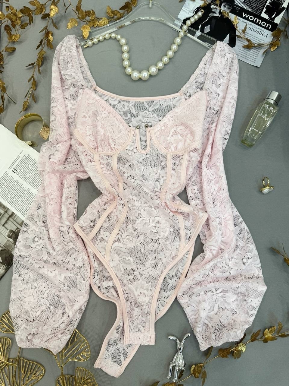 кружевное боди,боди женское кружевное,женские белье,женская боди,кружевная блузка