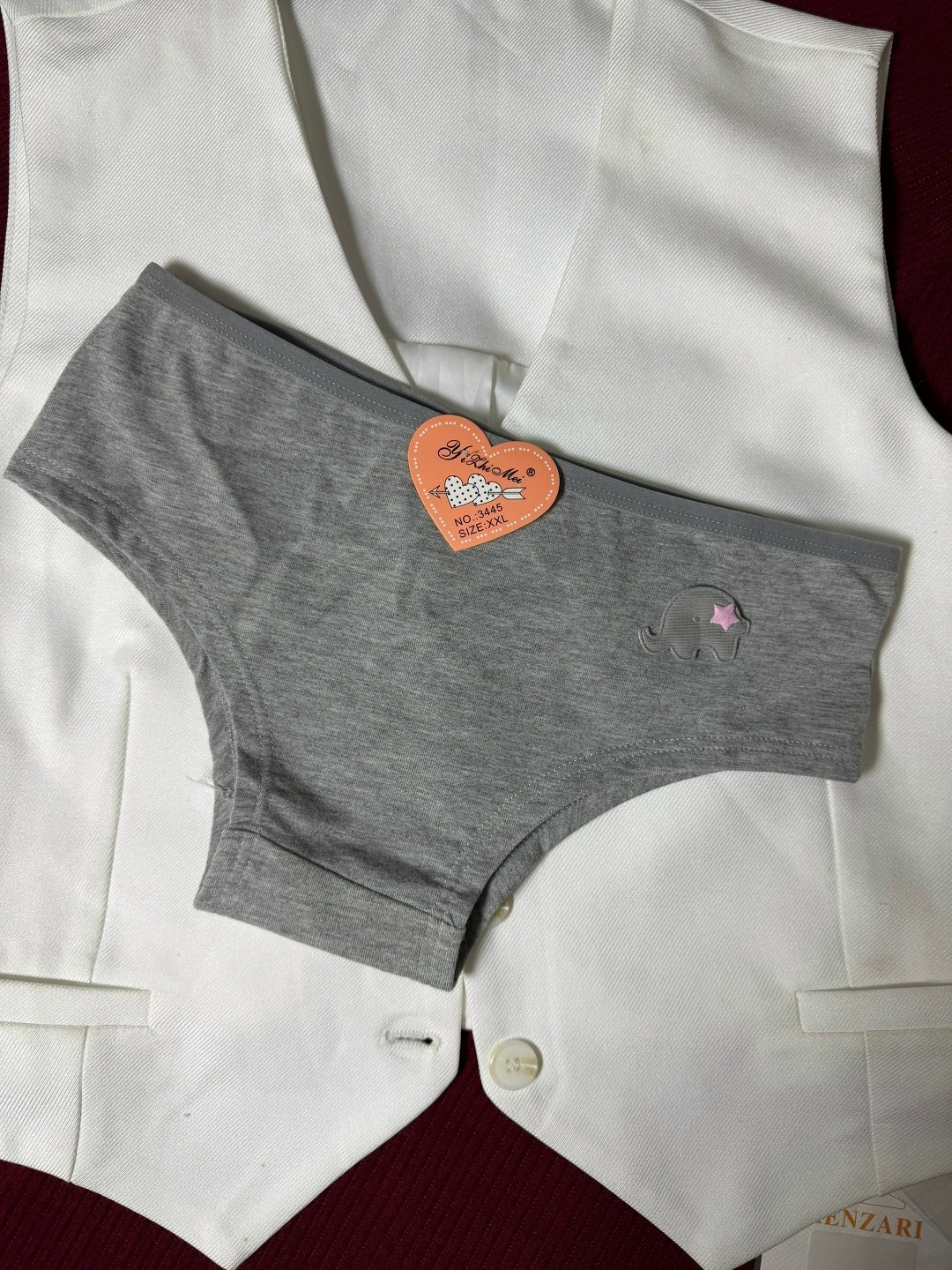 трусы для девочек,детские трусы для девочек,donella трусы для девочек,трусы для девочек белые,трусы для девочки baykar