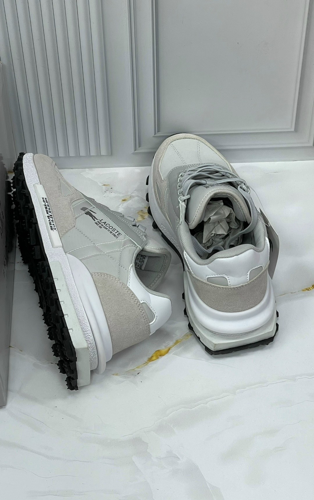 кроссовки lacoste,кроссовки lacoste elite active,мужские кроссовки lacoste,,спортивная