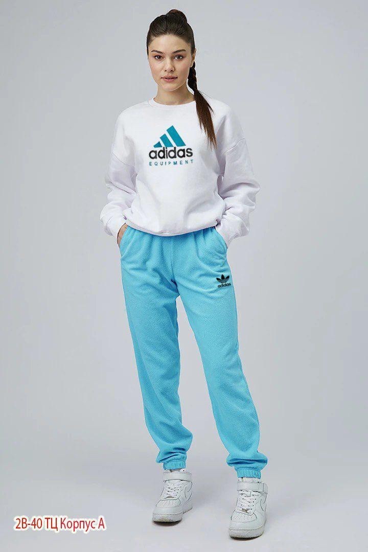костюм спортивный женский,костюм женские спортивные костюмы,костюм спортивный женский костюм спортивный,спортивные костюмы,костюм спортивный adidas