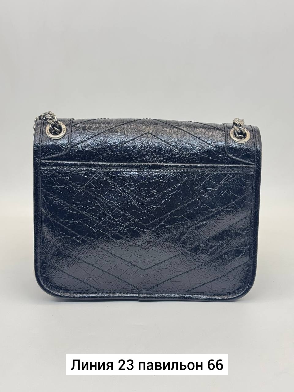 сумка saint laurent,сумки женская,сумка,yves saint laurent сумка,модная сумка