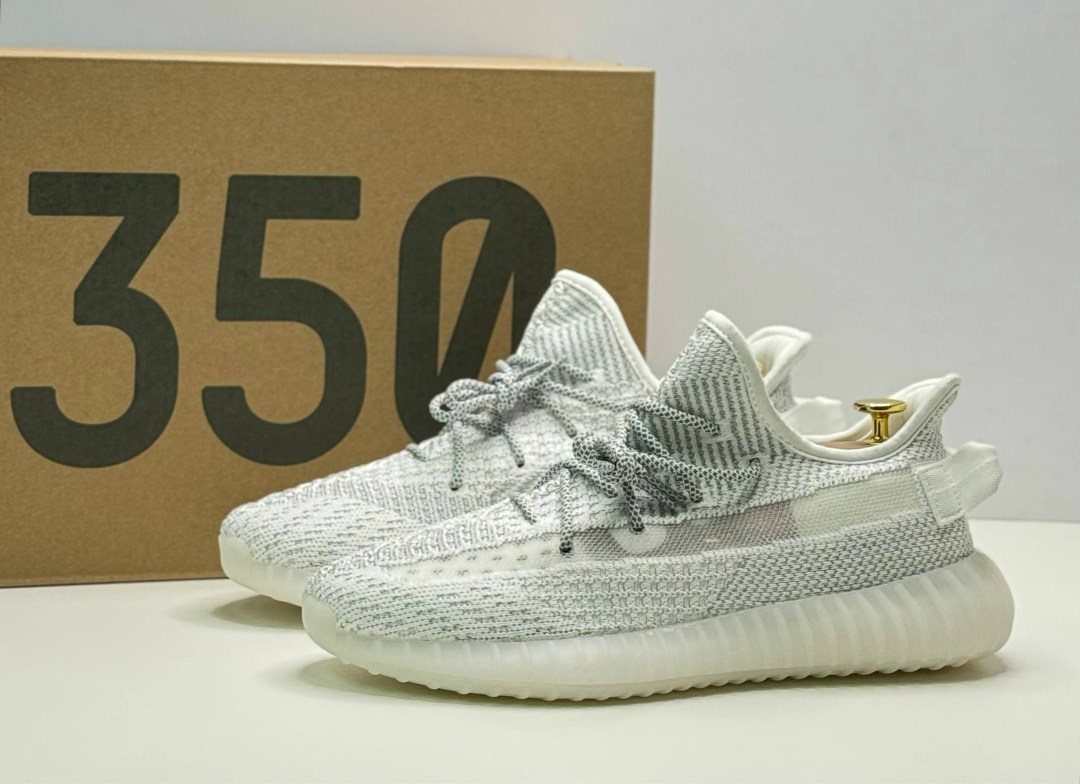adidas yeezy boost 350 v 2,adidas yeezy boost 350,yeezy boost 350 v 2,yeezy boost 350,кроссовки adidas yeezy boost 350