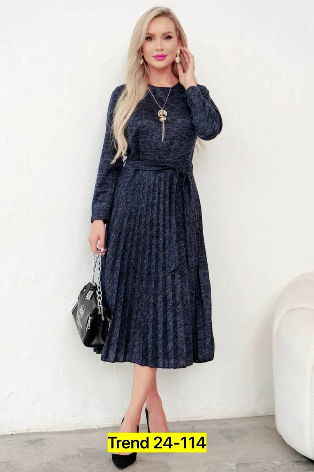 платье женское теплое,платье женской,платье,трикотажное платье, платье