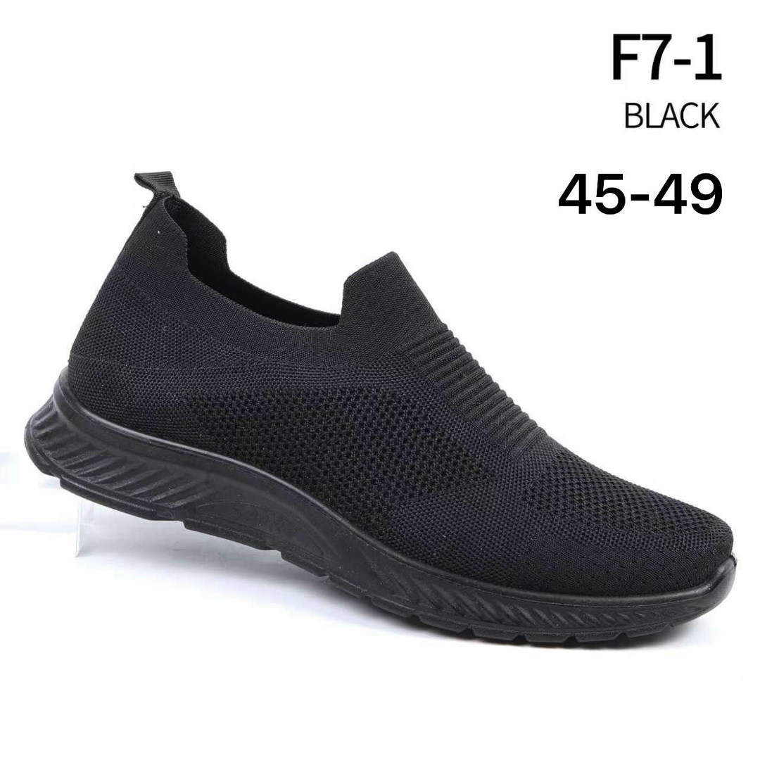 ,кроссовки слипоны,спортивная ,слипоны мужские, летняя