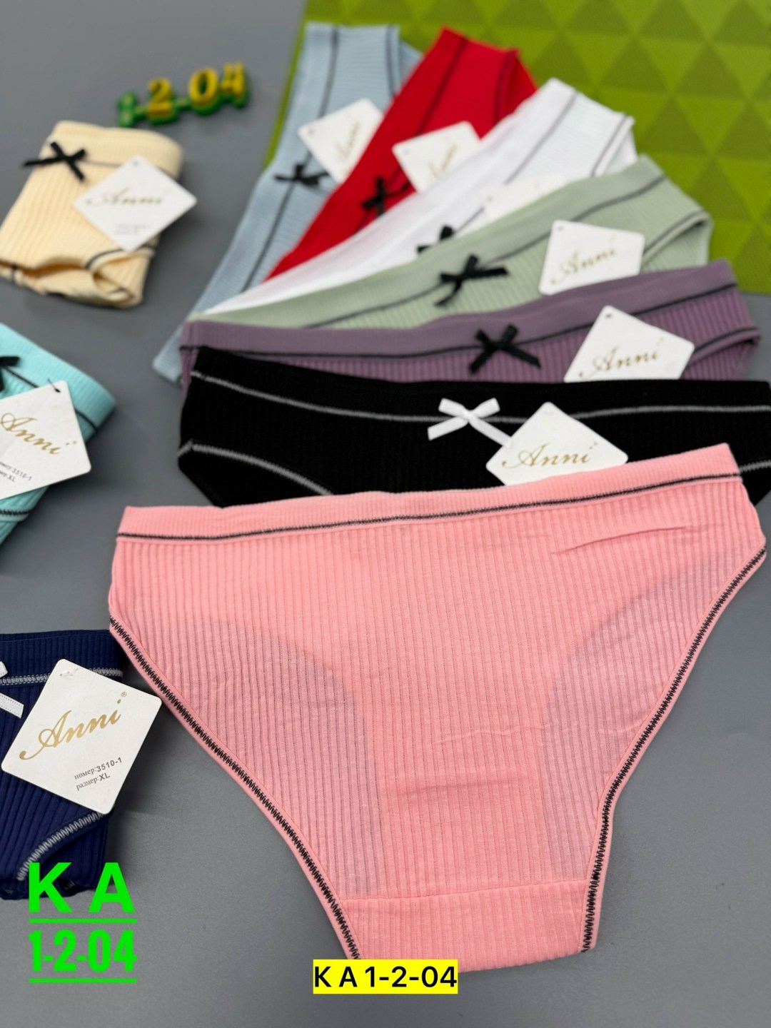 трусы женские 5 шт,трусы женски,женские трусы хлопок,женская трусы,женская нижнее белье
