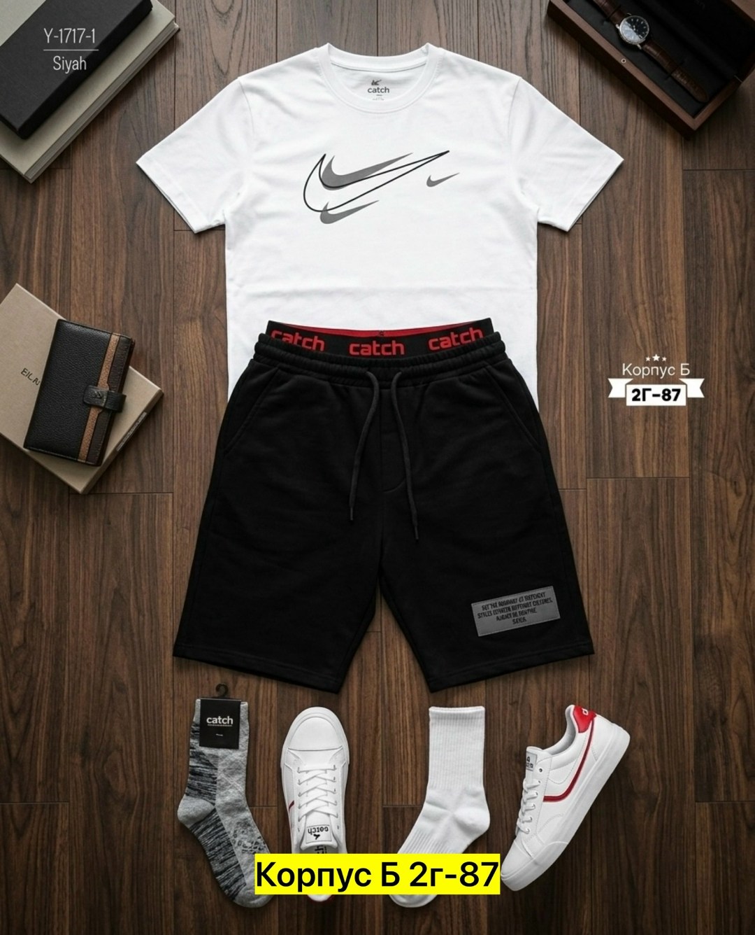 мужские спортивные костюмы,комплект футболки,спортивные костюм,костюм футболка шорты,костюм мужской