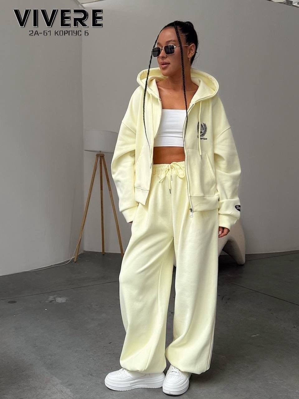 оранжевые спортивные костюмы,спортивный костюм,спортивный костюм женский на флисе,оранжевый костюм,женский спортивный костюм