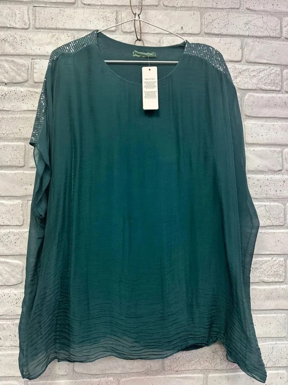 бирюзовый костюм,платья,женские летние костюмы,костюм,бирюзовое платье