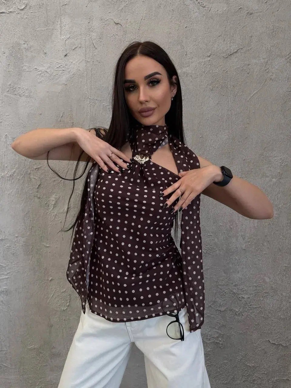 блузка женская,стильная блуза,блузка,модные блузы,прозрачная блузка