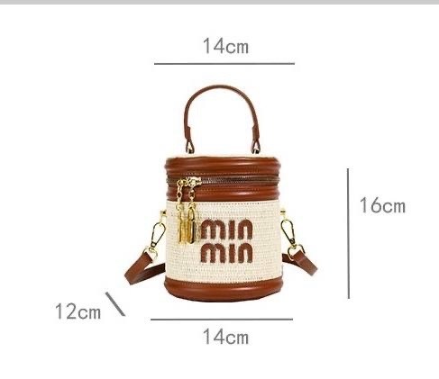 сумки женская,сумка женская плетеная,сумка,сумки женские стильные,сумка соломенная