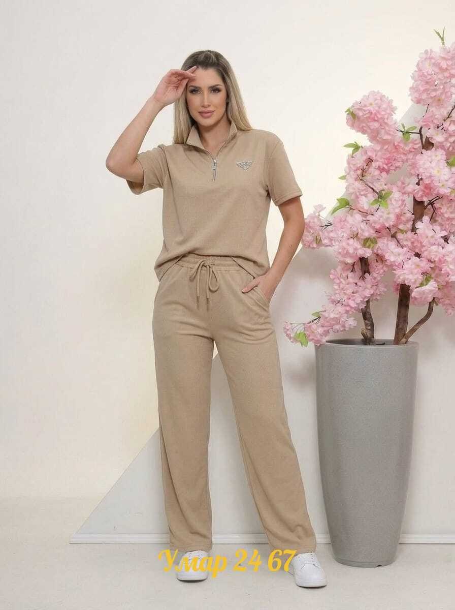 костюмы женские,женский спортивный костюм,повседневный костюм,костюм женский на флисе,костюм спортивный