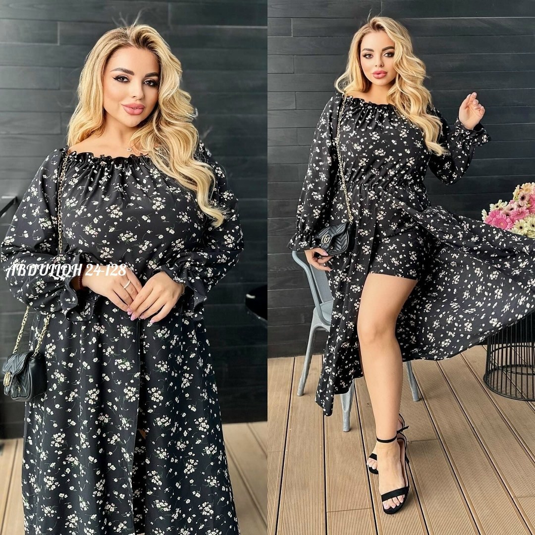 платья большие размеры,модное платье,платье летнее,платья,платья