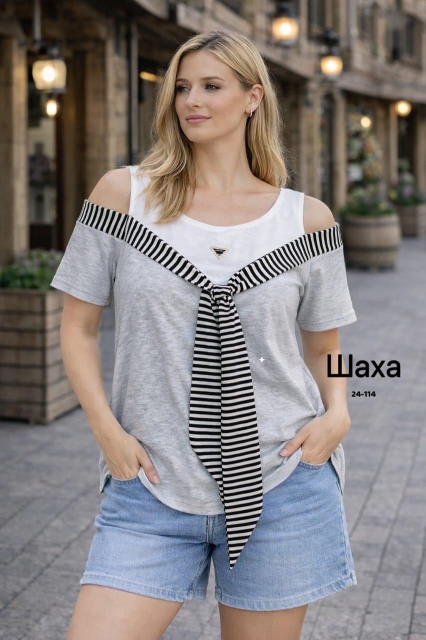 футболки женская,кофта женская,кофта,футболки женские больших размеров,футболки и топы