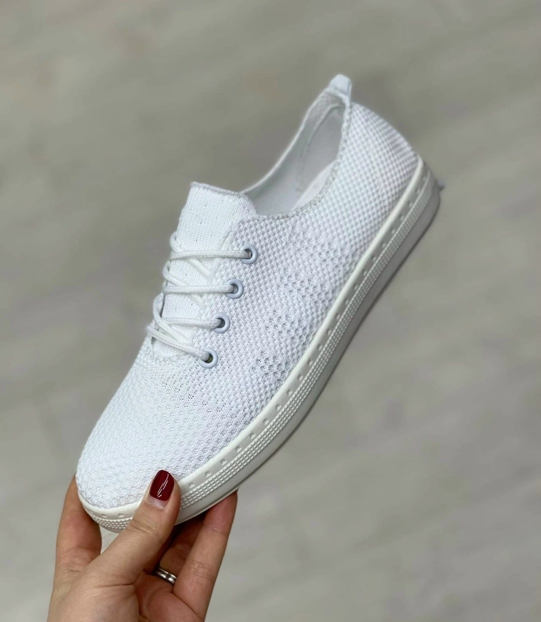 ,женские кеды,кеды женски,кеды женские летние,женские кроссовки