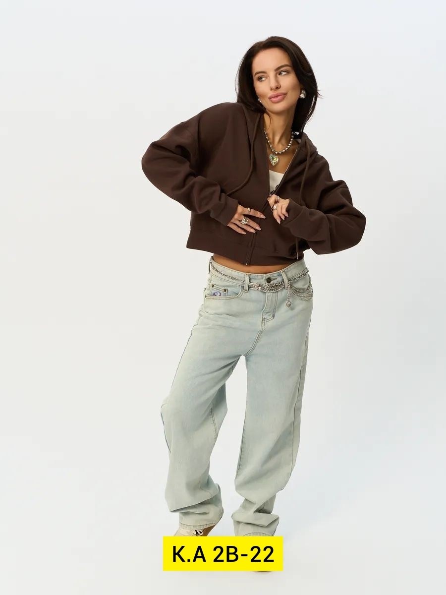 женская толстовка,женская толстовка из футера с начесом happyfox,женская кофта,толстовка для женщин,толстовка