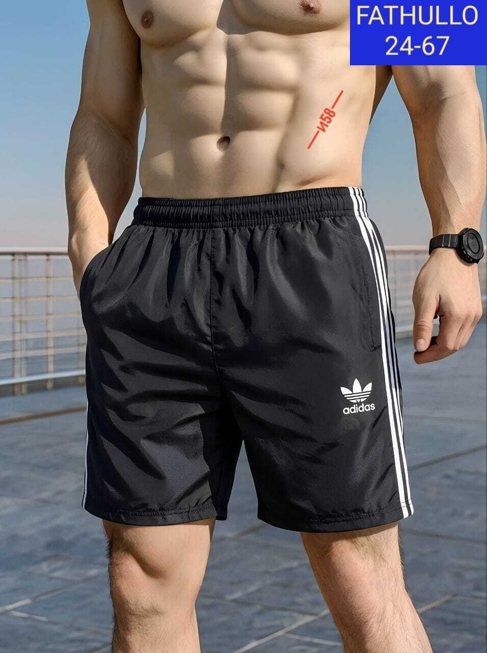 шорты мужские adidas,шорты мужские,шорты спортивные adidas мужские,шорты спортивные adidas,шорты адидас мужские оригинал