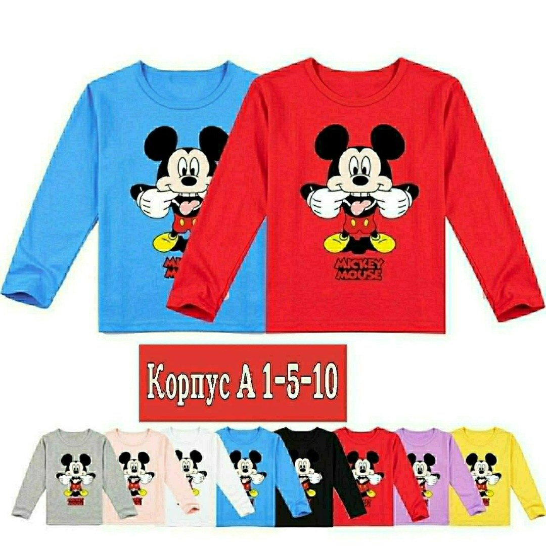 джемпер для девочек,детский трикотаж,туника для девочек,детская кофта,лонгслив для девочек