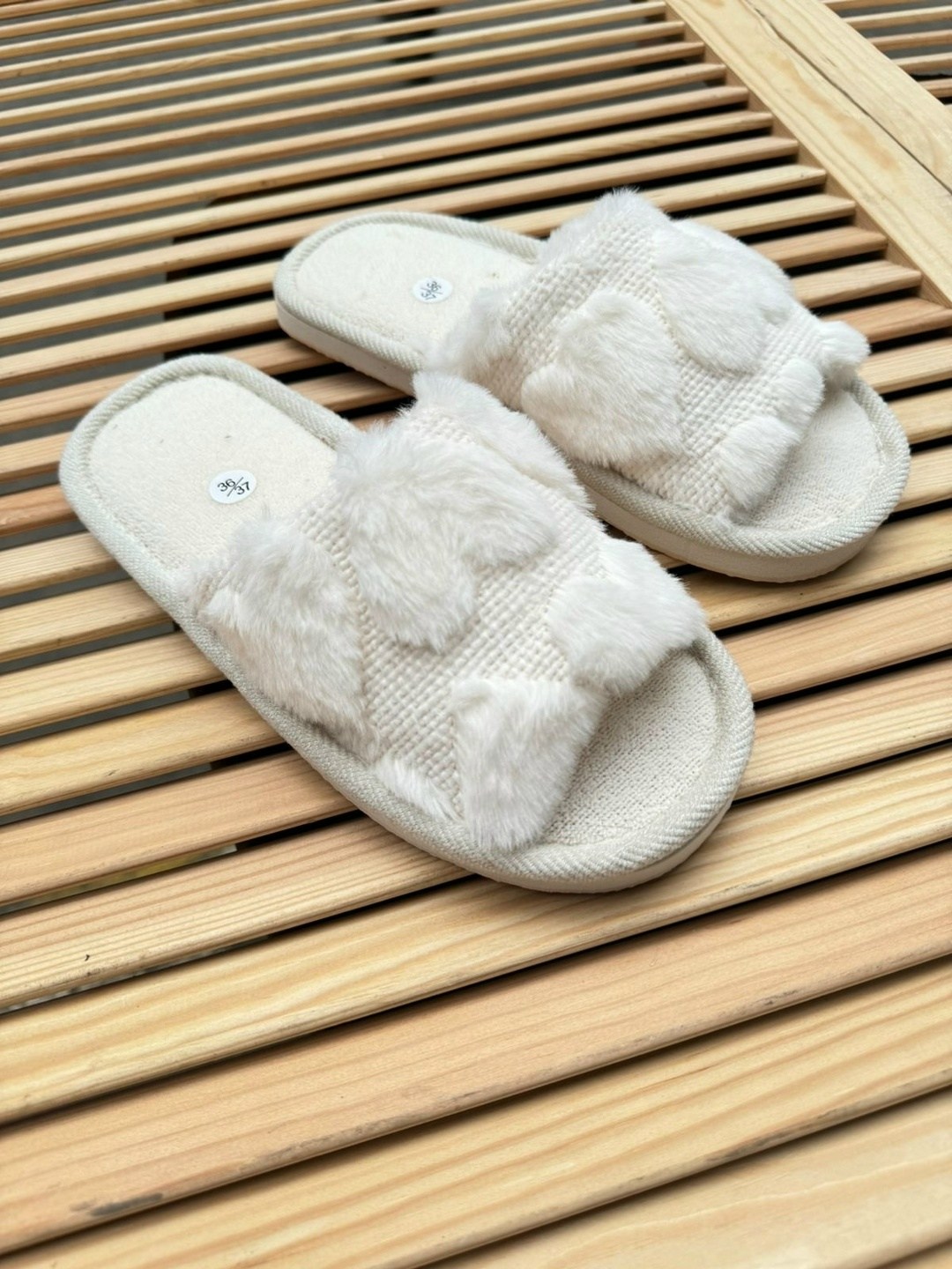 тапочки домашние женские,тапочки домашние,комнатные тапочки женские с мехом,тапочки домашние женские меховые,тапочка женские домашние