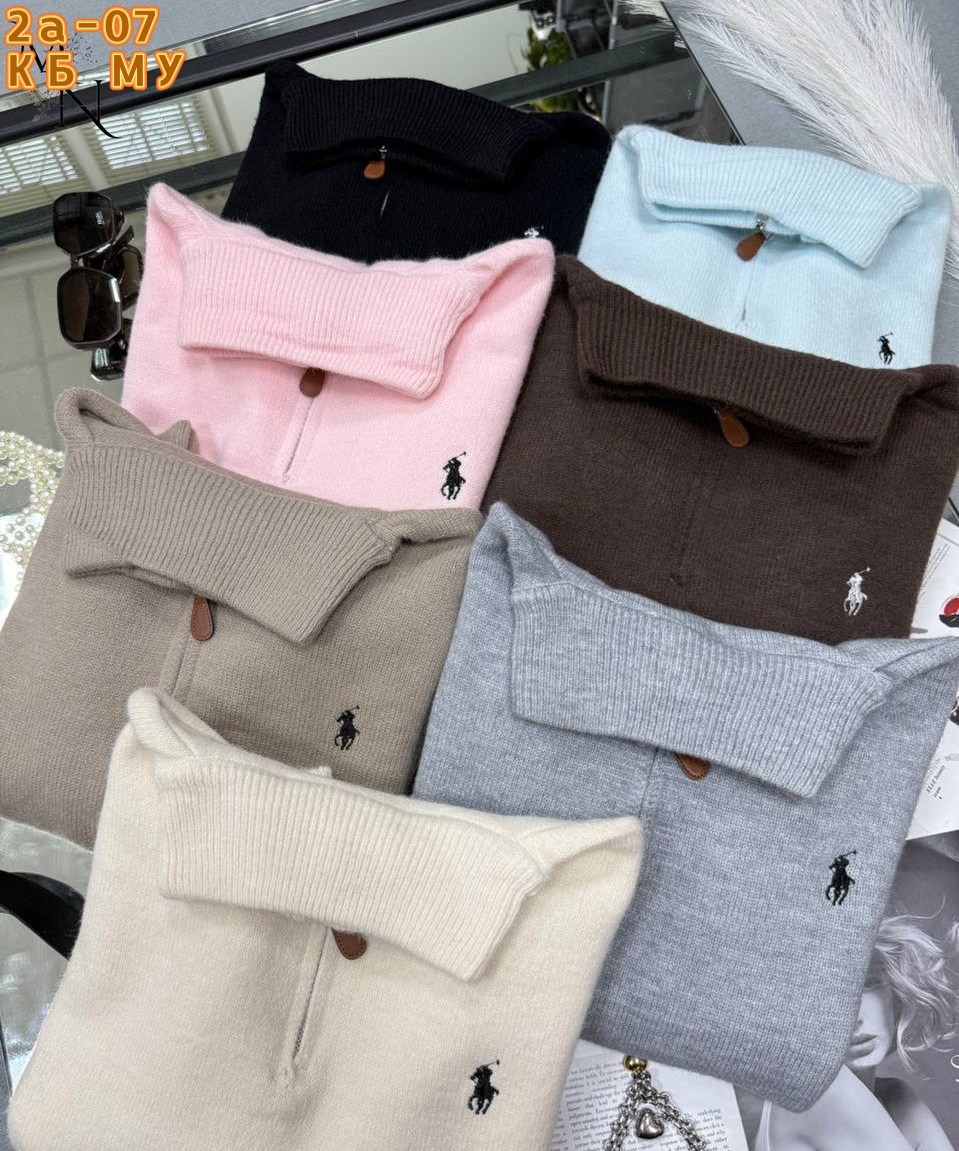 свитшот кашемир,мужской серый свитер от polo ralph lauren,свитшот женская,толстовка свитер,женская кофта