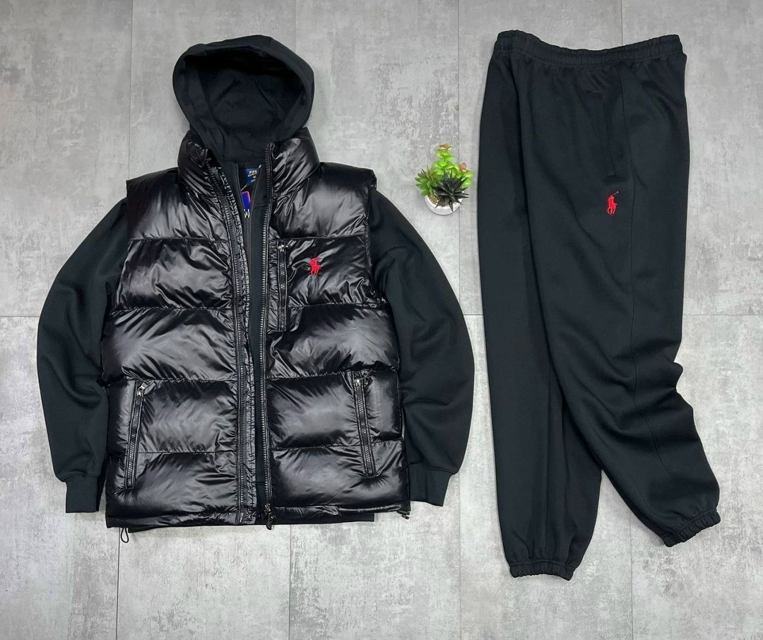 мужские спортивные костюмы,спортивные костюм,спортивные костюмы для мужчин,тройка спортивный костюм 46-56