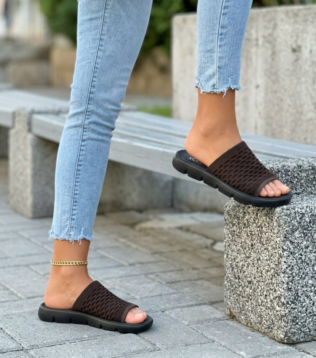 женские шлепанцы,,шлепанцы женские на платформе,шлепанцы hunter,женские шлепки