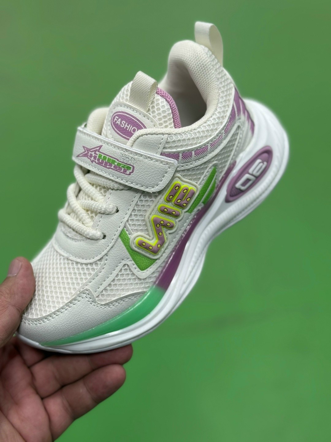 детские кроссовки,кроссовки для девочек,кроссовка детская,кроссовки,кроссовки мальчику