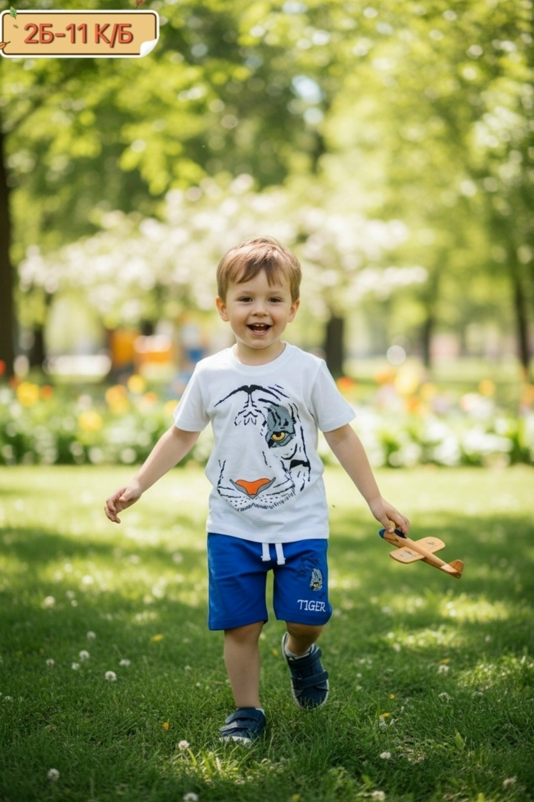 комплект одежды для мальчика,костюм детский,летний костюм для мальчика,детские костюмы,костюм комплекты