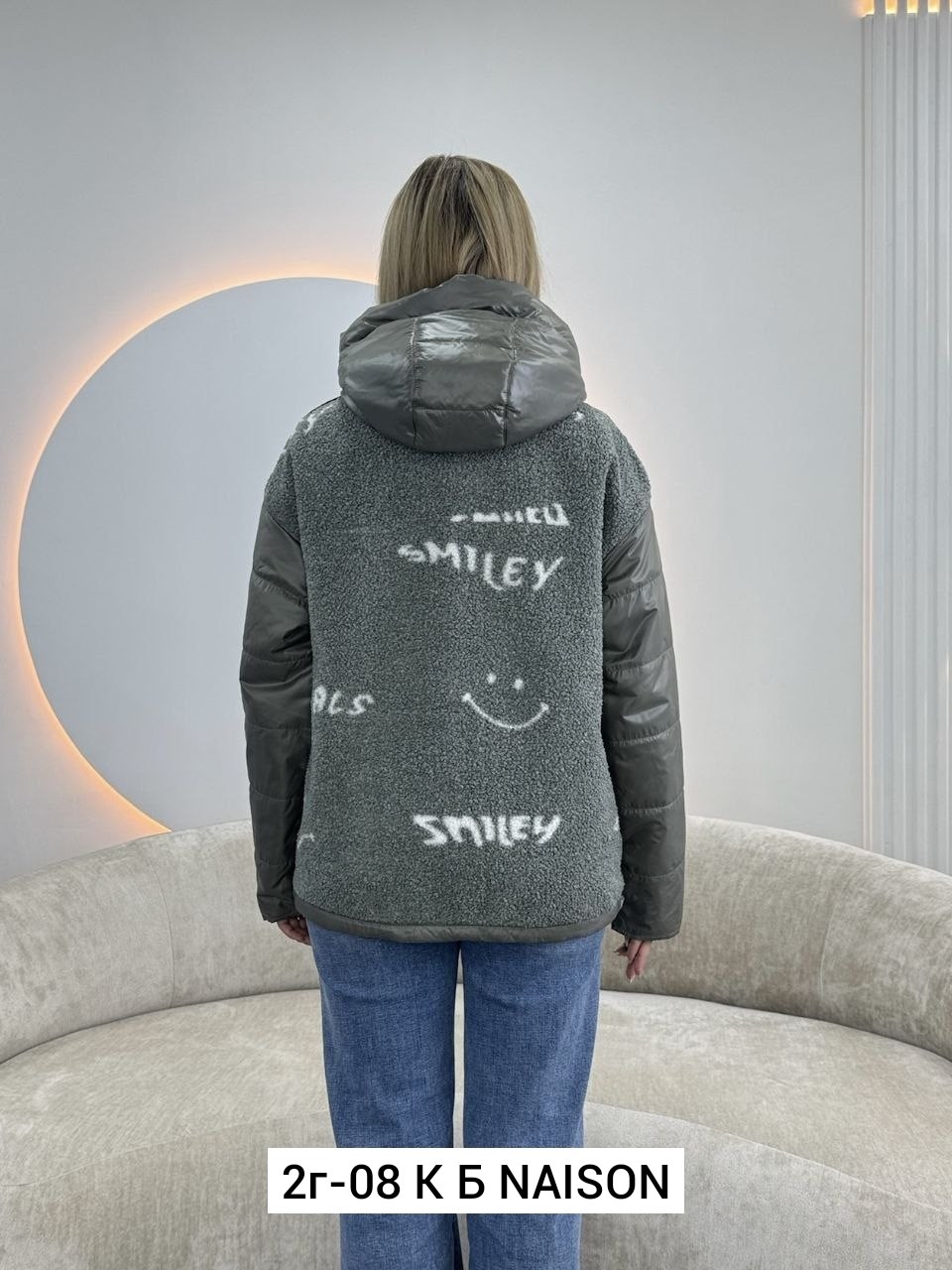 куртка женская,женская демисезонная куртка,куртка,демисезонная куртка,куртка модная