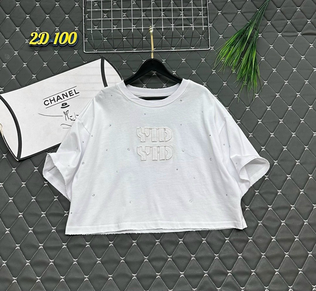 ребенок,футболки для девочек,футболки детские,детская футболка,