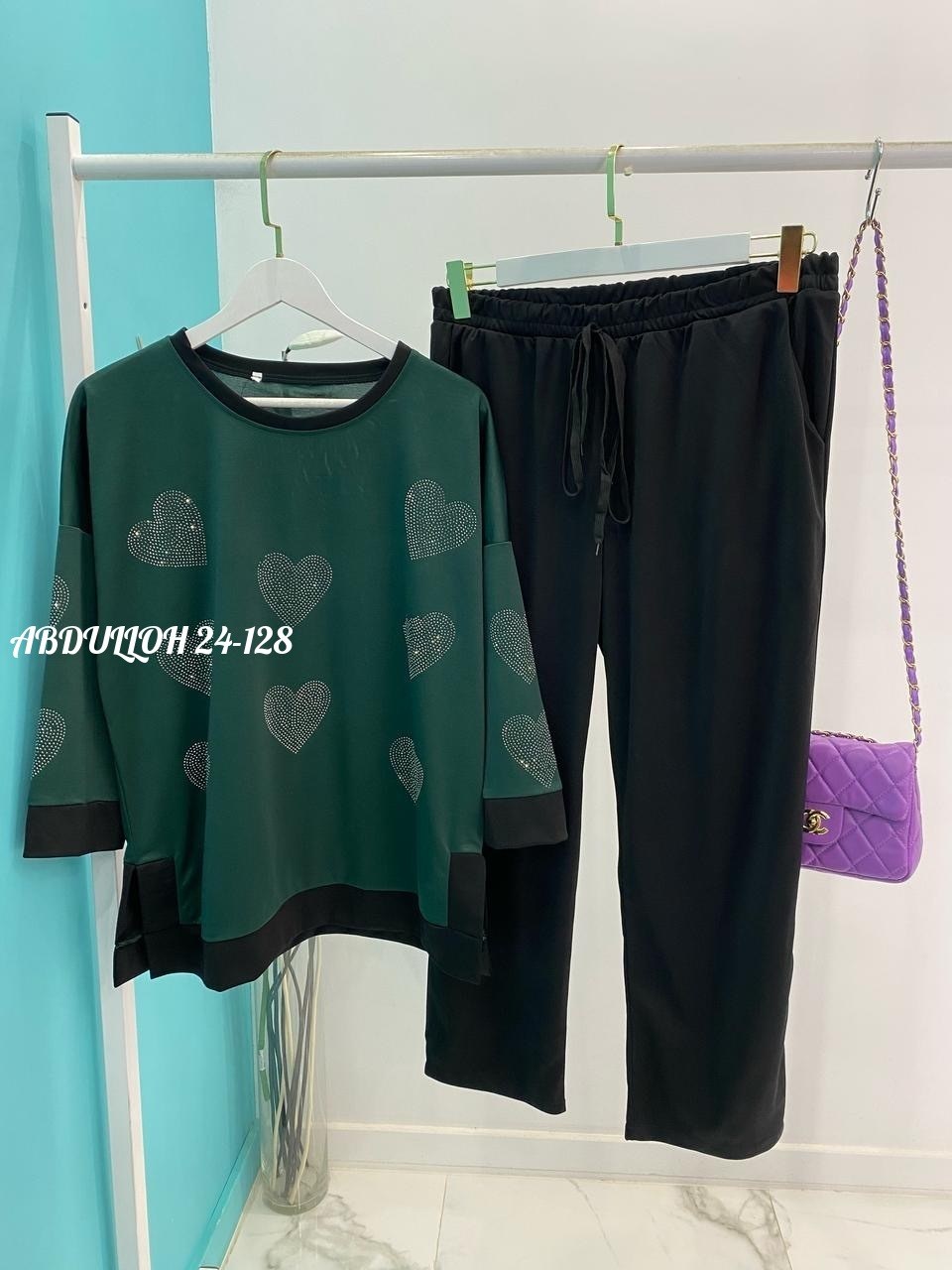 женский брючный костюм двойка,костюм двойка женский большого размера,костюм женский больших размеров,брючный костюм больших размеров,костюм двойка женская