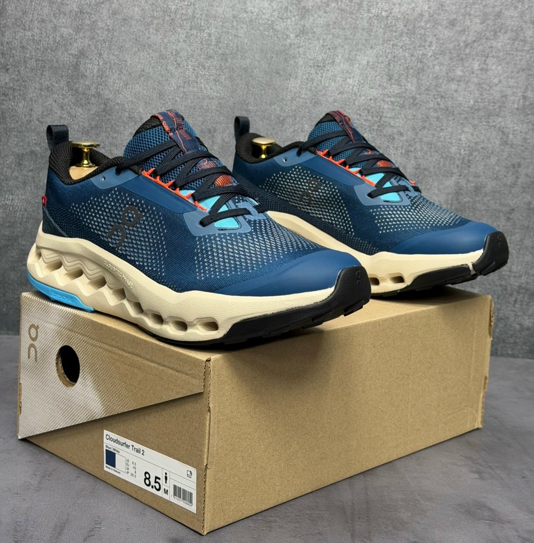 кроссовки,мужские кроссовки,кроссовки оригинальные,кроссовки мужские и женский,кроссовки ecco