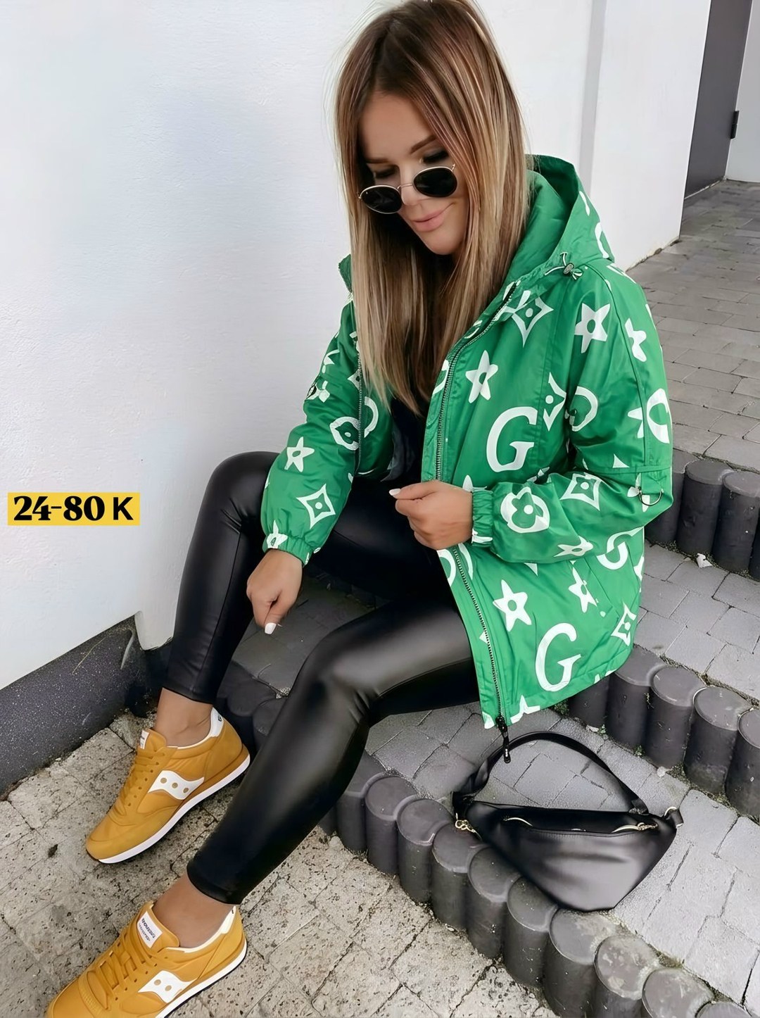 куртка женская,куртка демисезонная,куртка,демисезонная куртка женская,стильная куртка