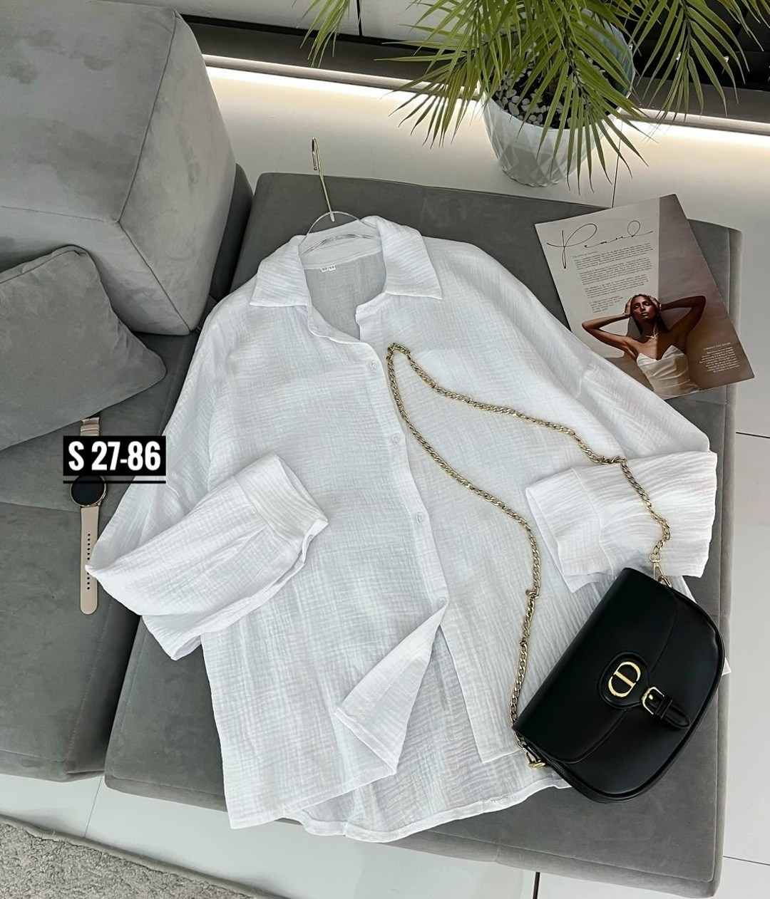 женская рубашка,рубашка блузка,рубашка легкая,рубашка оверсайз,рубашка женская оверсайз