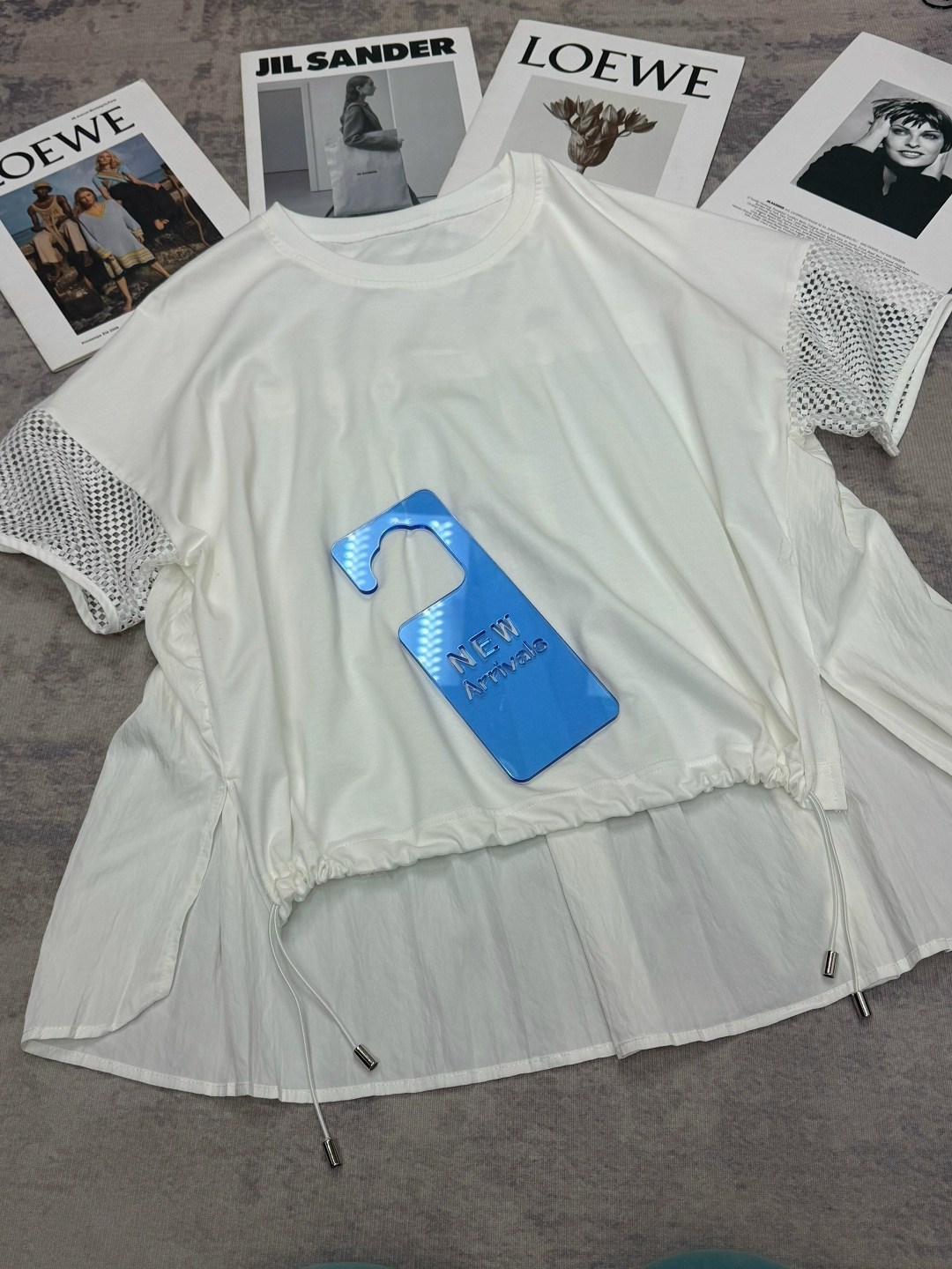 футболки женская,футболка в сеточку женская,белая женская футболка,футболка сетка,футболка сетка оверсайз