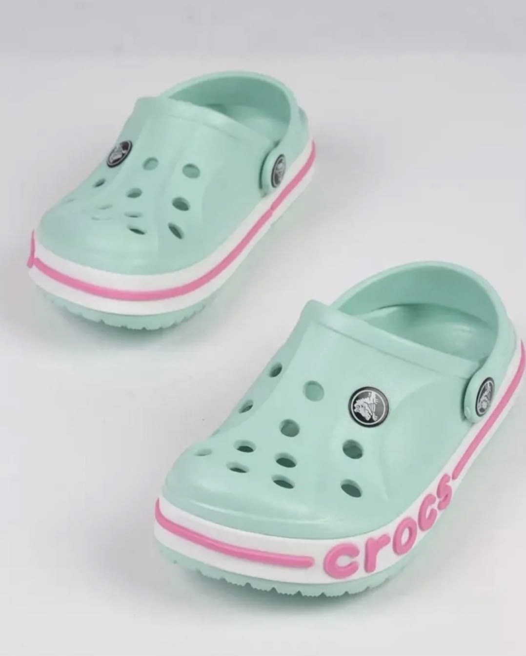 сабо crocs,кроксы женские,кроксы детские для девочек,детские шлепки крокс,cабо кроксы