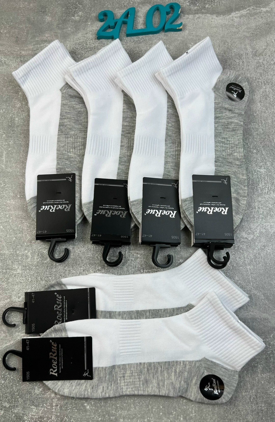 носки мужские,комплект носки мужские,носки белые мужские туркан,носки мужские 10 пар,носки мужские комплект 5 пар