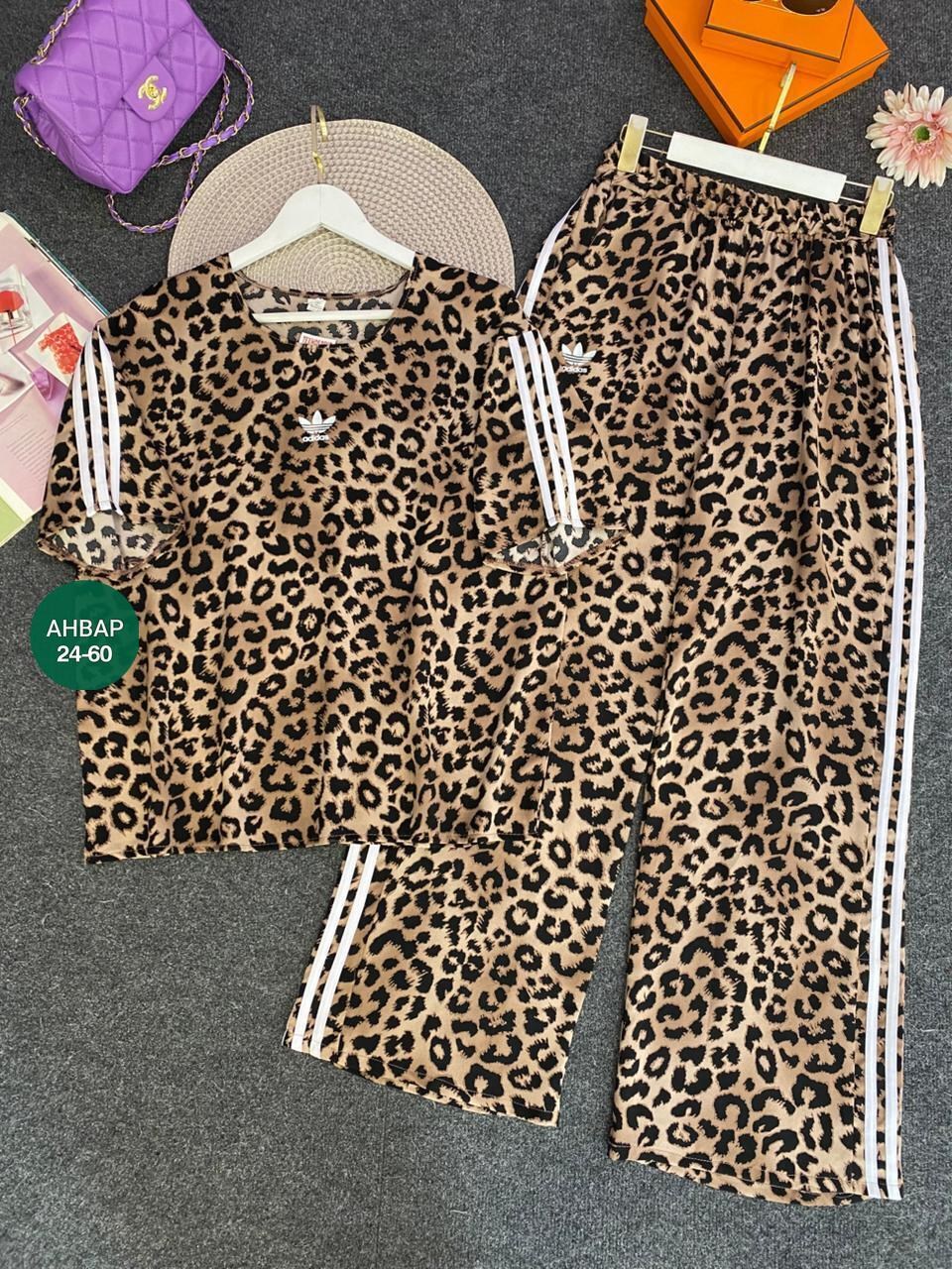 костюм спортивный женский,женский костюм двойка,женские костюмы,костюм спортивные женские костюмы,спортивный костюм