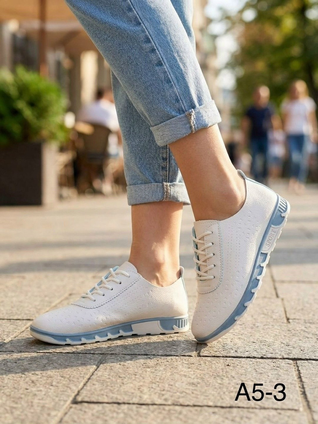 ,женская ,повседневная ,обуви,спортивная