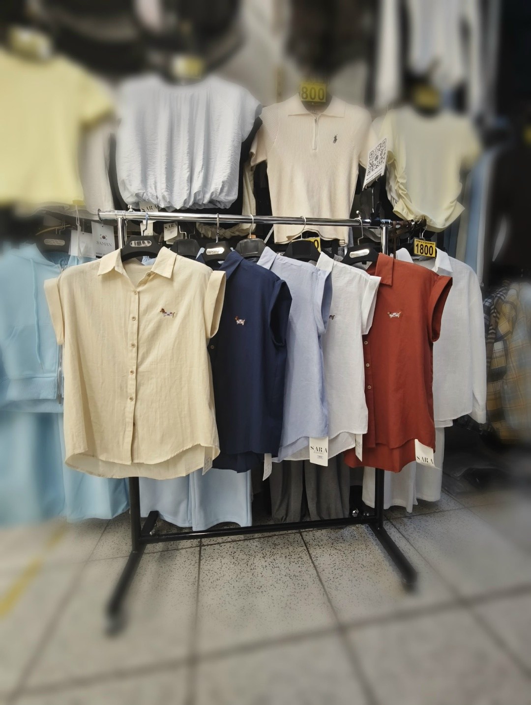 повседневная рубашка,рубашка мужская,рубашка,женская рубашка,мужская мода