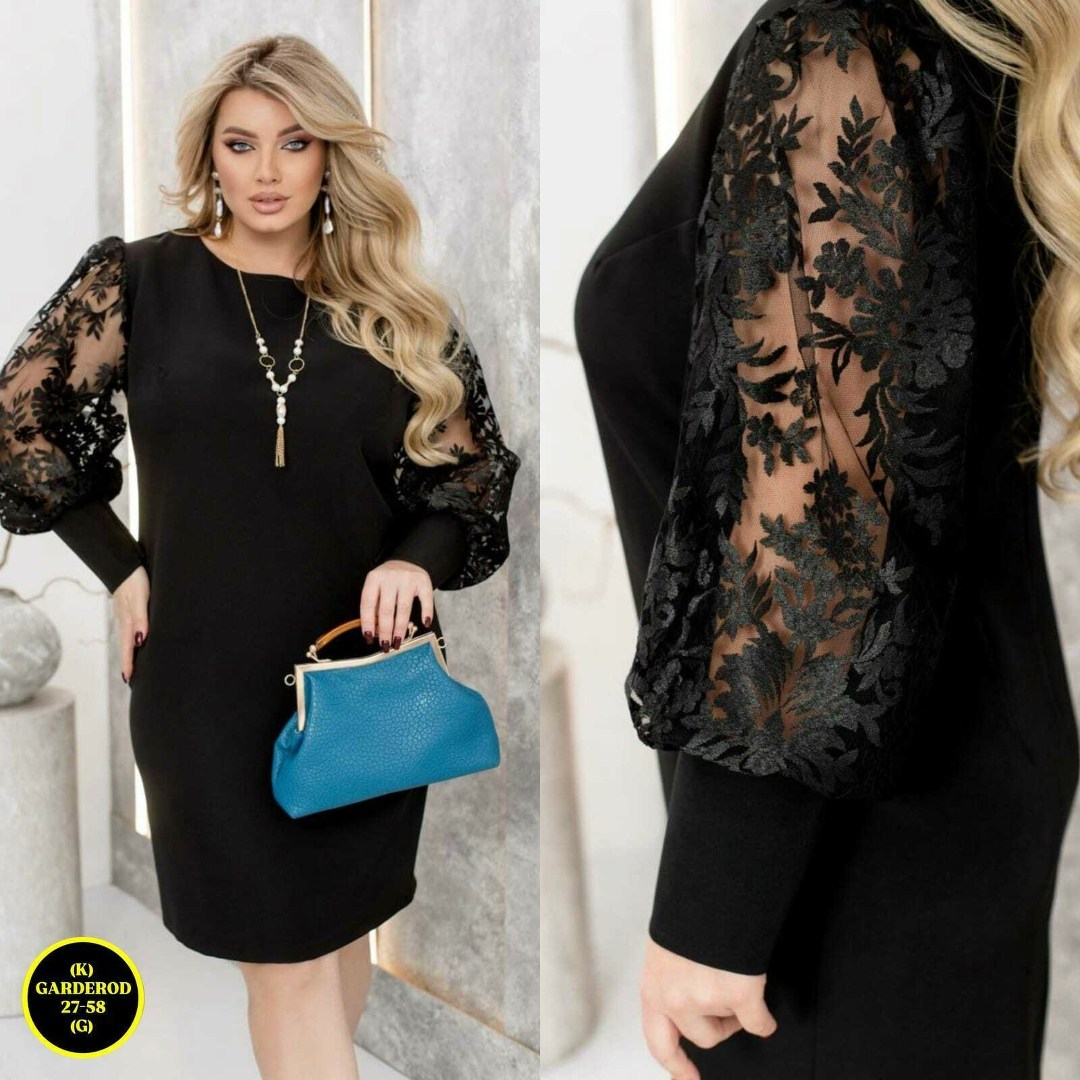 нарядное платье,женское платье больших размеров,женское платье для полных,платья большие размеры,платье женской