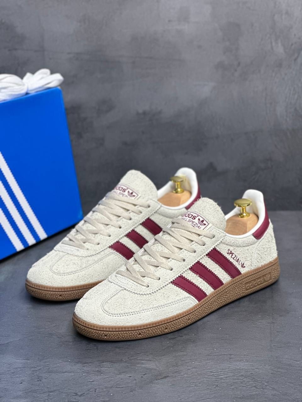 кроссовки adidas spezial,кеды adidas originals handball spezial,adidas handball spezial,кеды adidas spezial,кроссовки adidas handball spezial