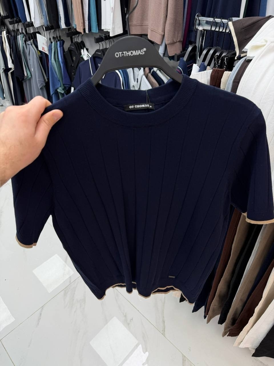 мужская футболка,мужская кофта,футболки для мужчин,свитер повседневный,джемпер