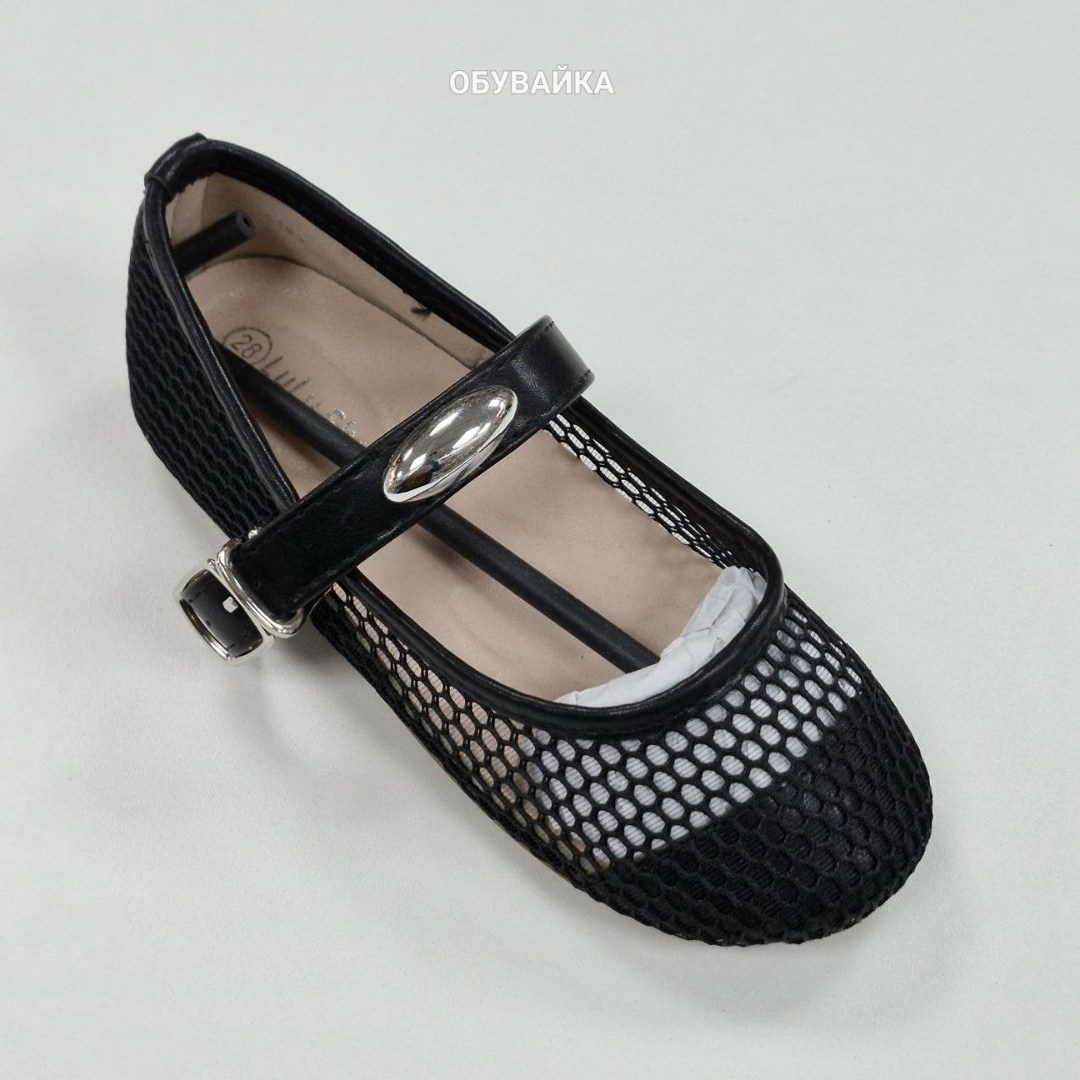 ,туфли для девочек,детские сандалии,женская ,обуви