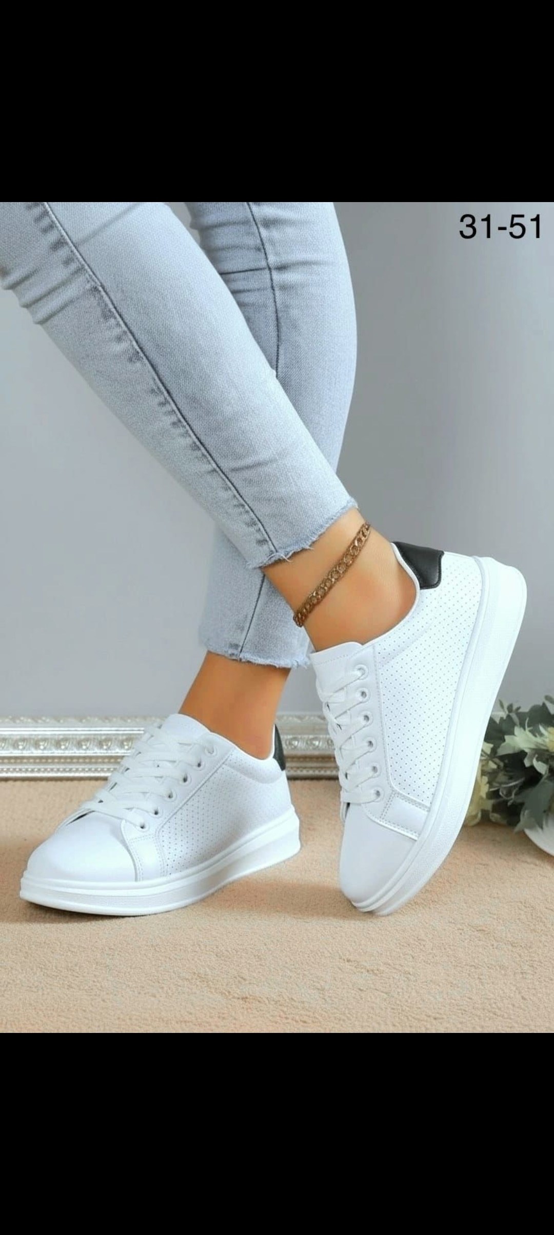 ,женские кроссовки,белые кеды,женские кеды,кеды женски